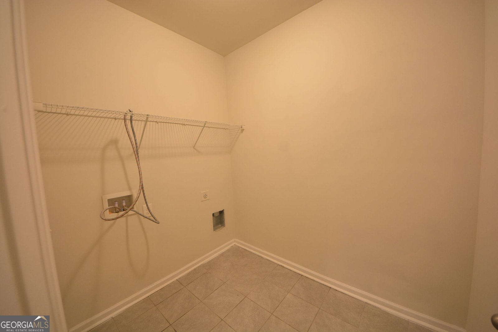2522 Bear Mountain Street Lithonia - 24