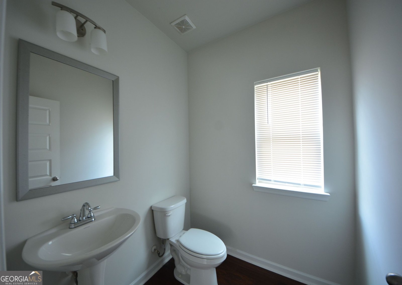 2522 Bear Mountain Street Lithonia - 25