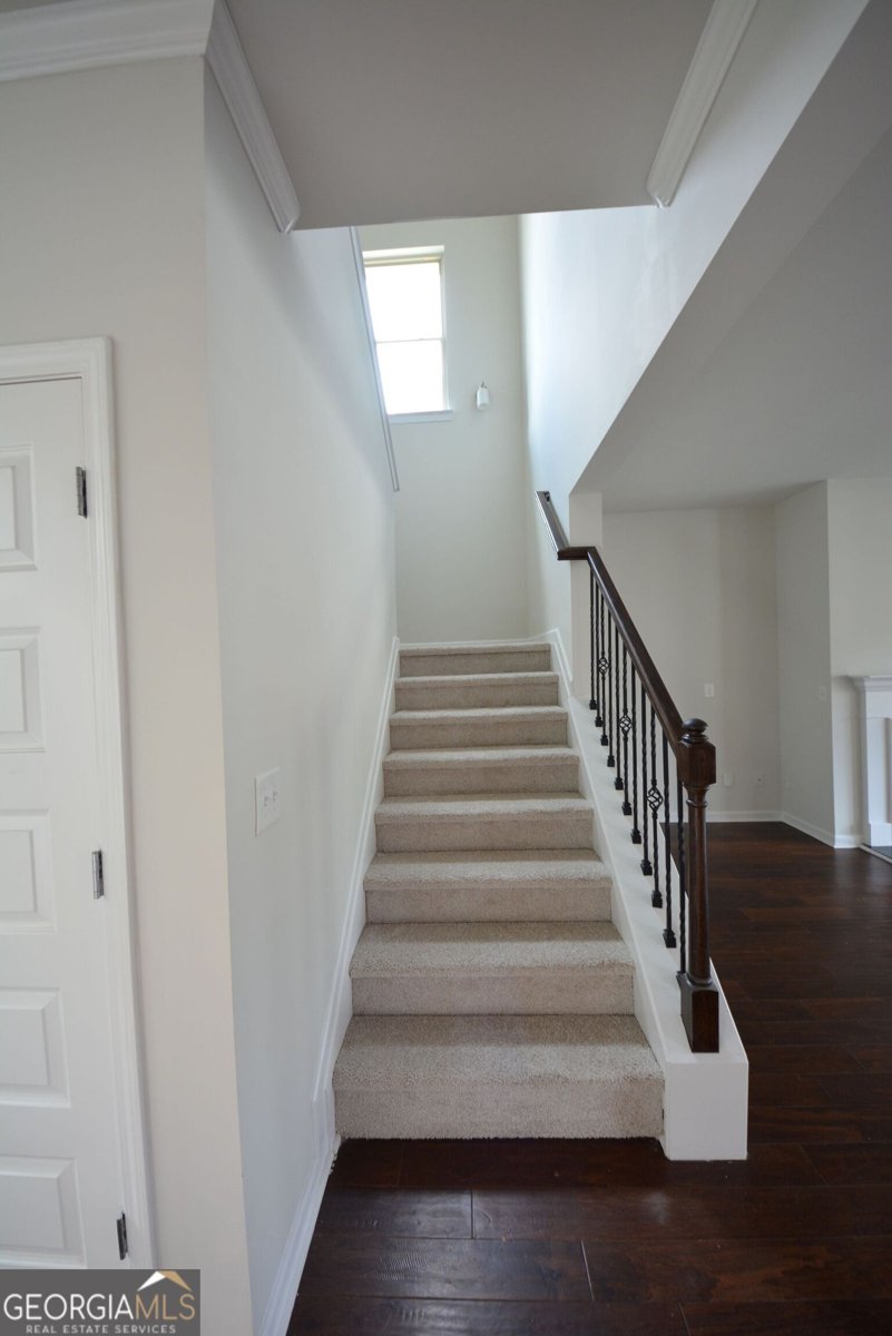 2522 Bear Mountain Street Lithonia - 26