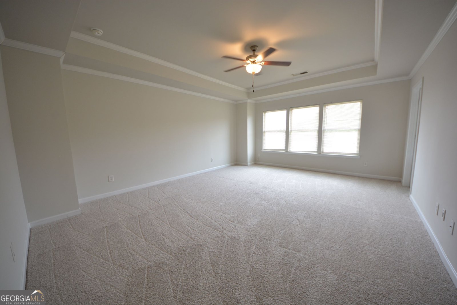 2522 Bear Mountain Street Lithonia - 30