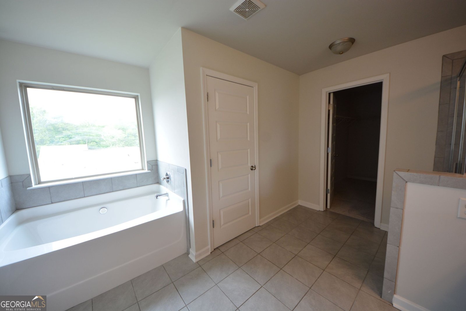 2522 Bear Mountain Street Lithonia - 33