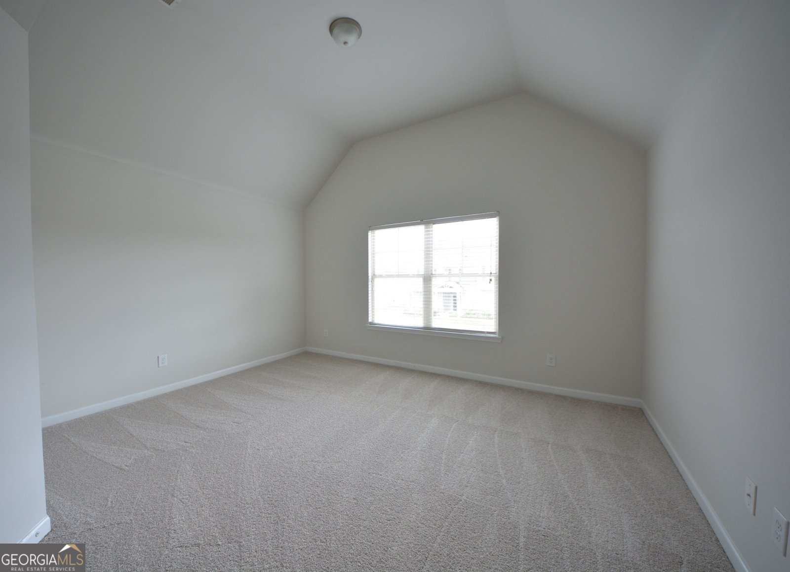 2522 Bear Mountain Street Lithonia - 35