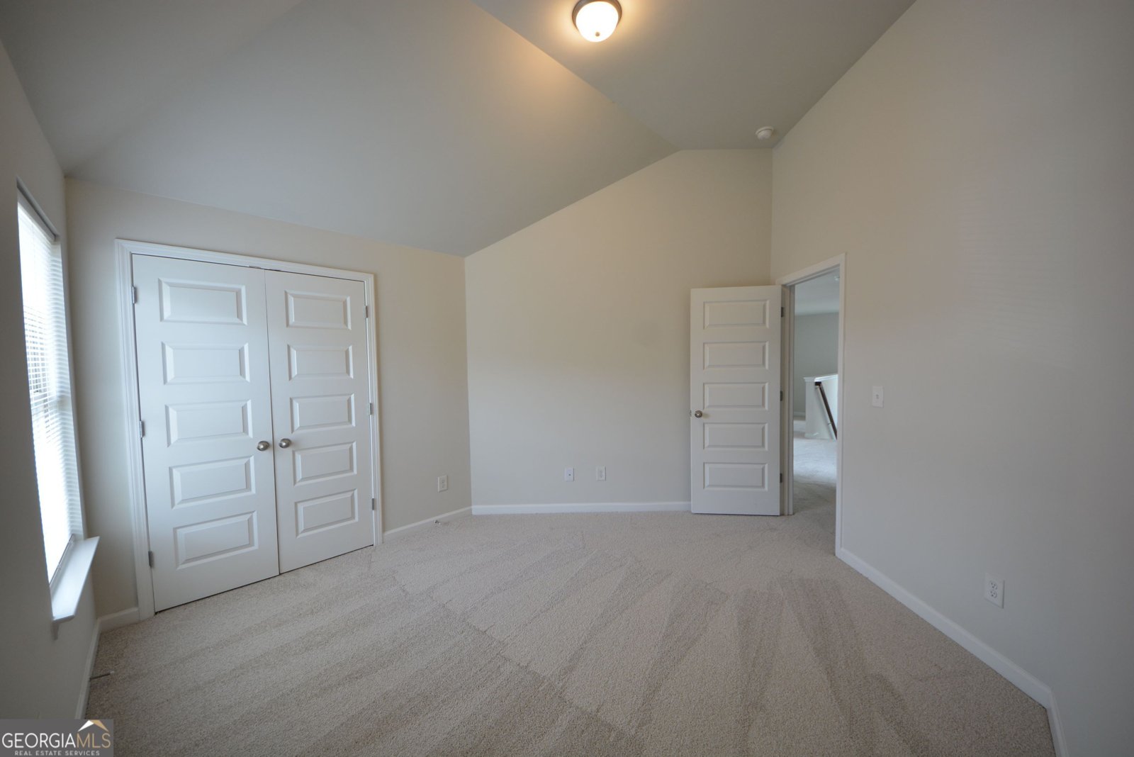 2522 Bear Mountain Street Lithonia - 38