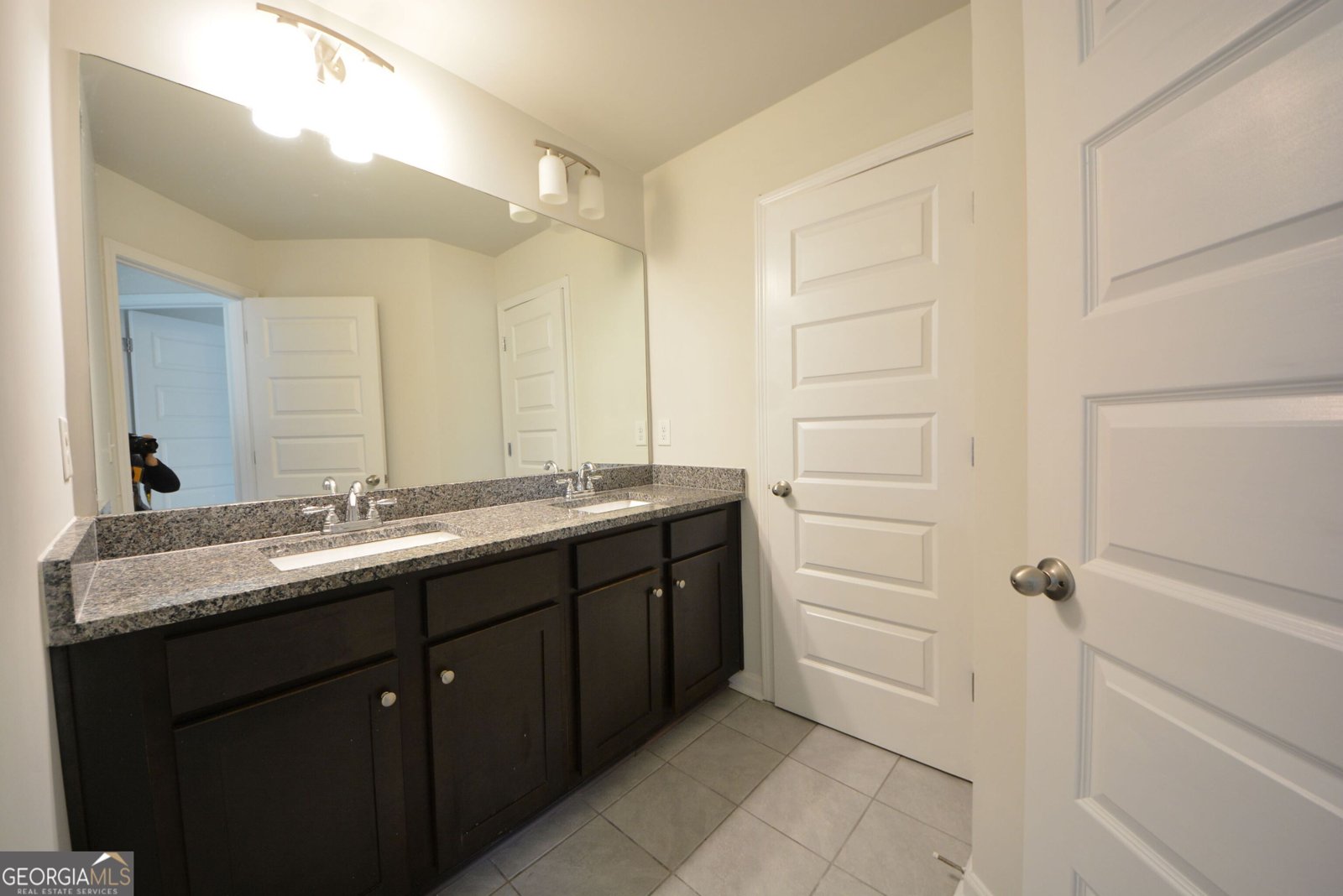 2522 Bear Mountain Street Lithonia - 39
