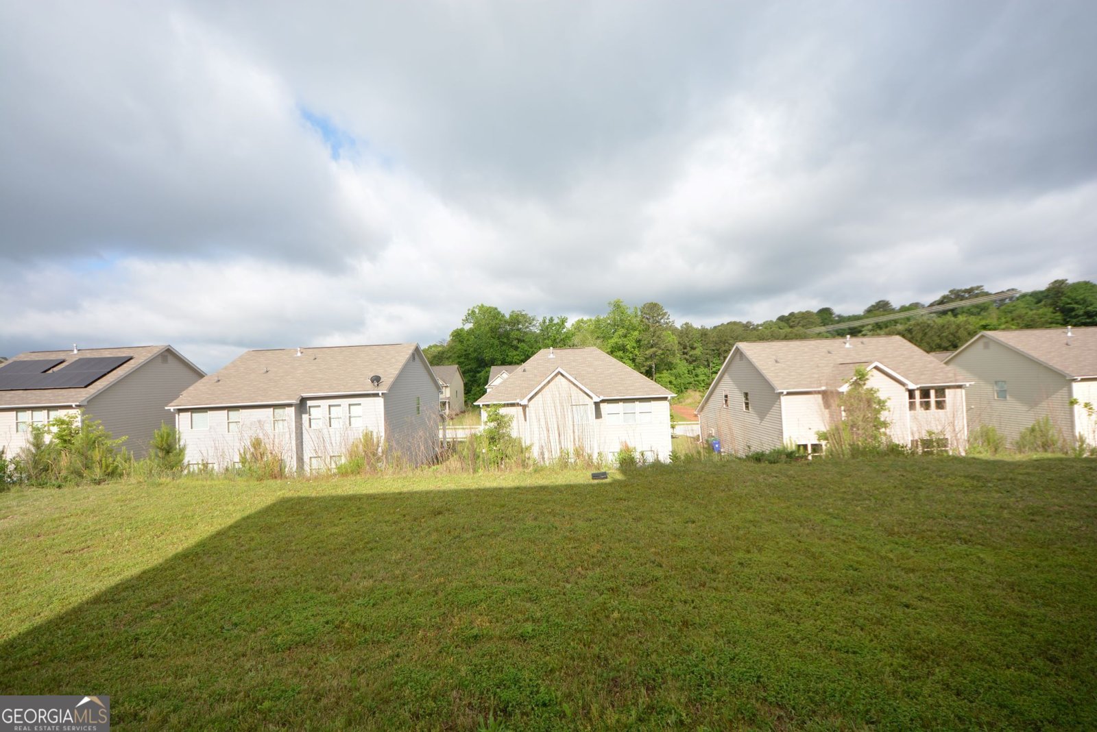 2522 Bear Mountain Street Lithonia - 4