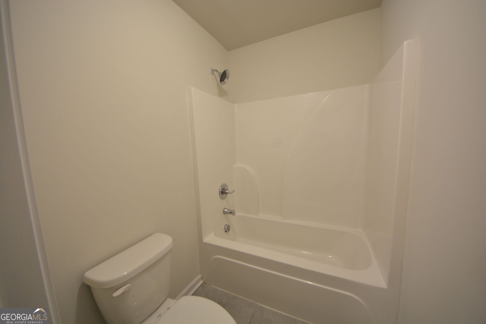 2522 Bear Mountain Street Lithonia - 40