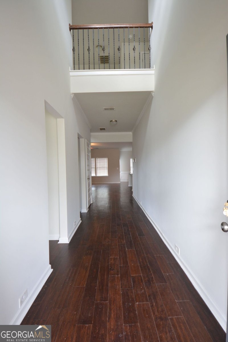 2522 Bear Mountain Street Lithonia - 7