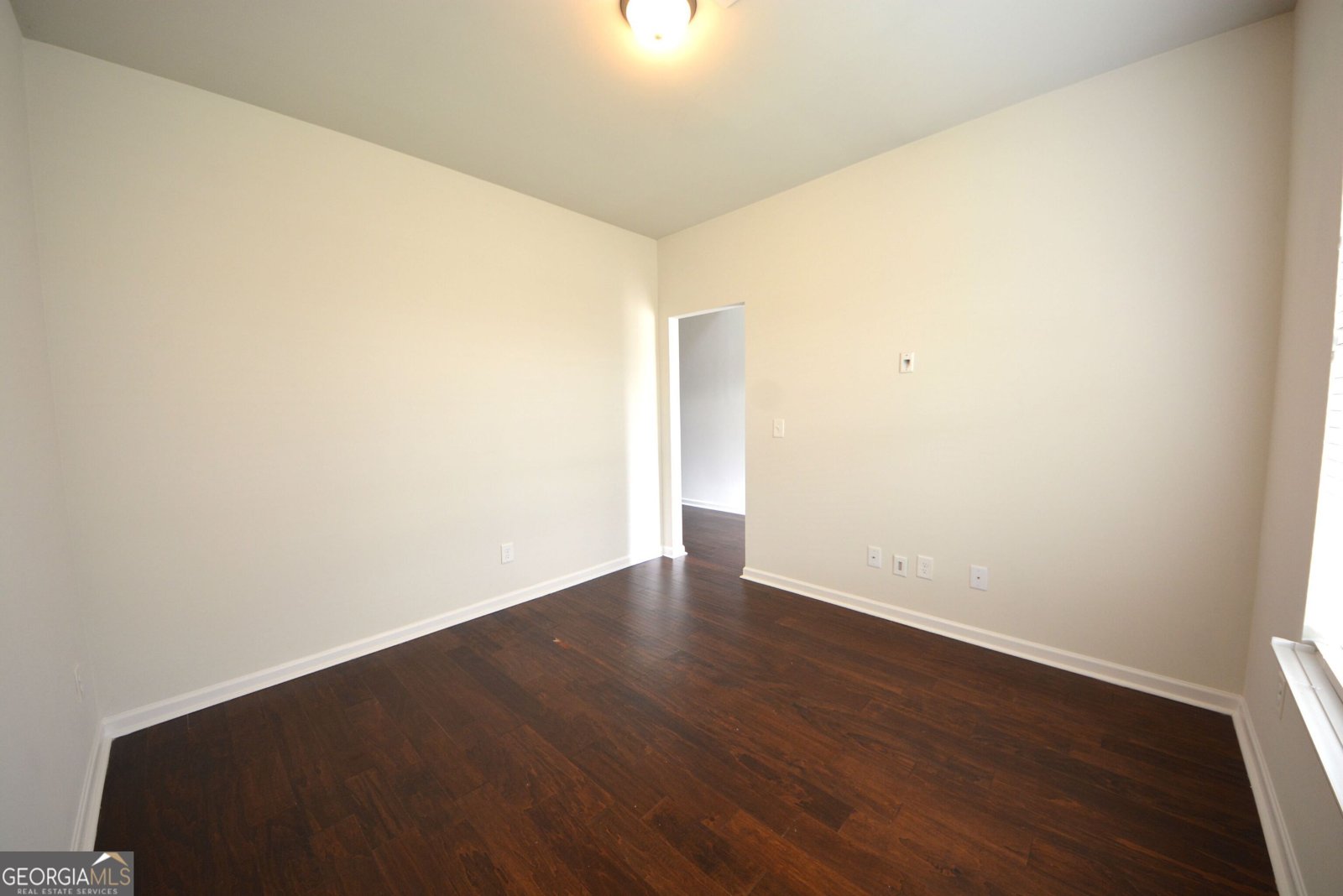 2522 Bear Mountain Street Lithonia - 8