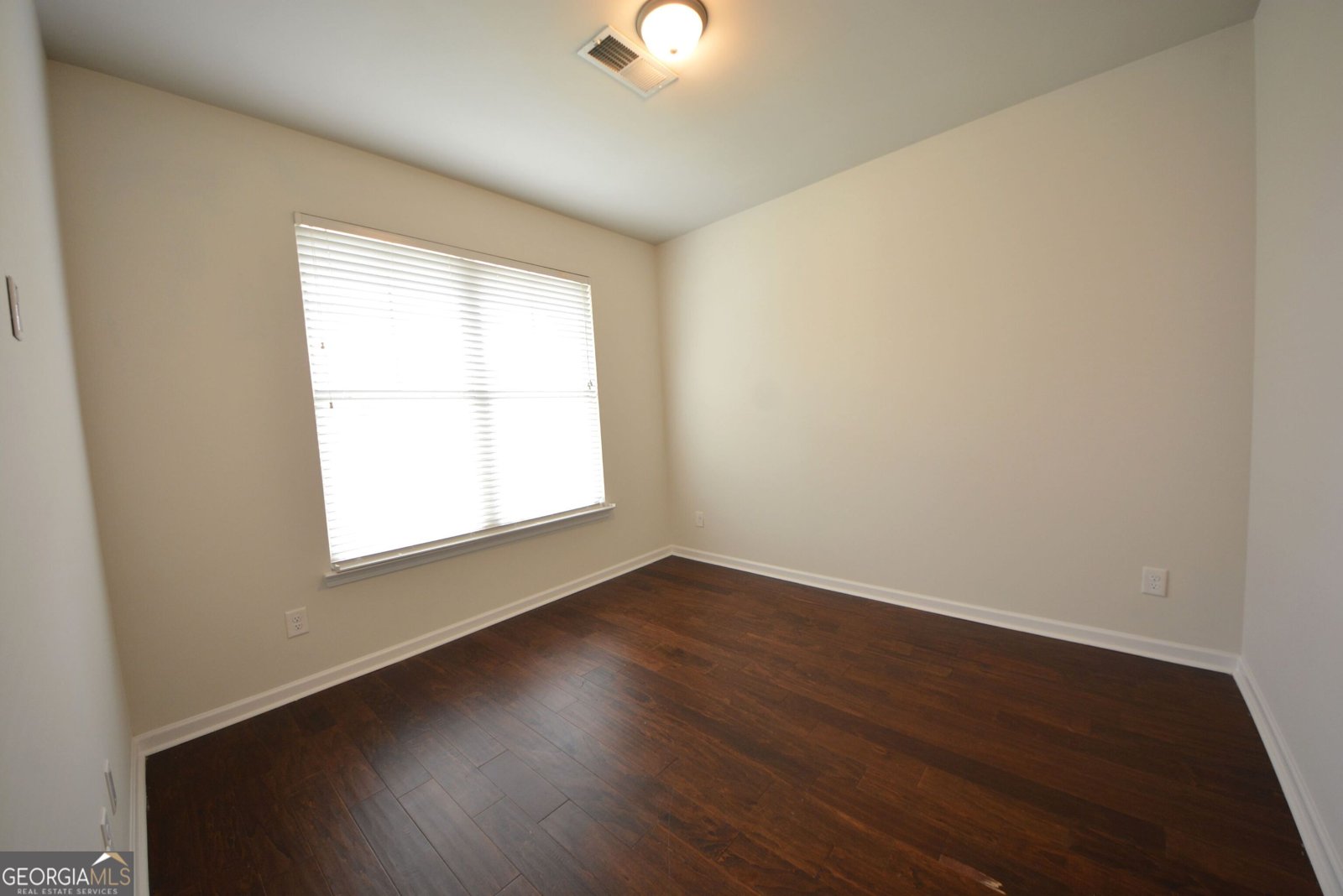 2522 Bear Mountain Street Lithonia - 9