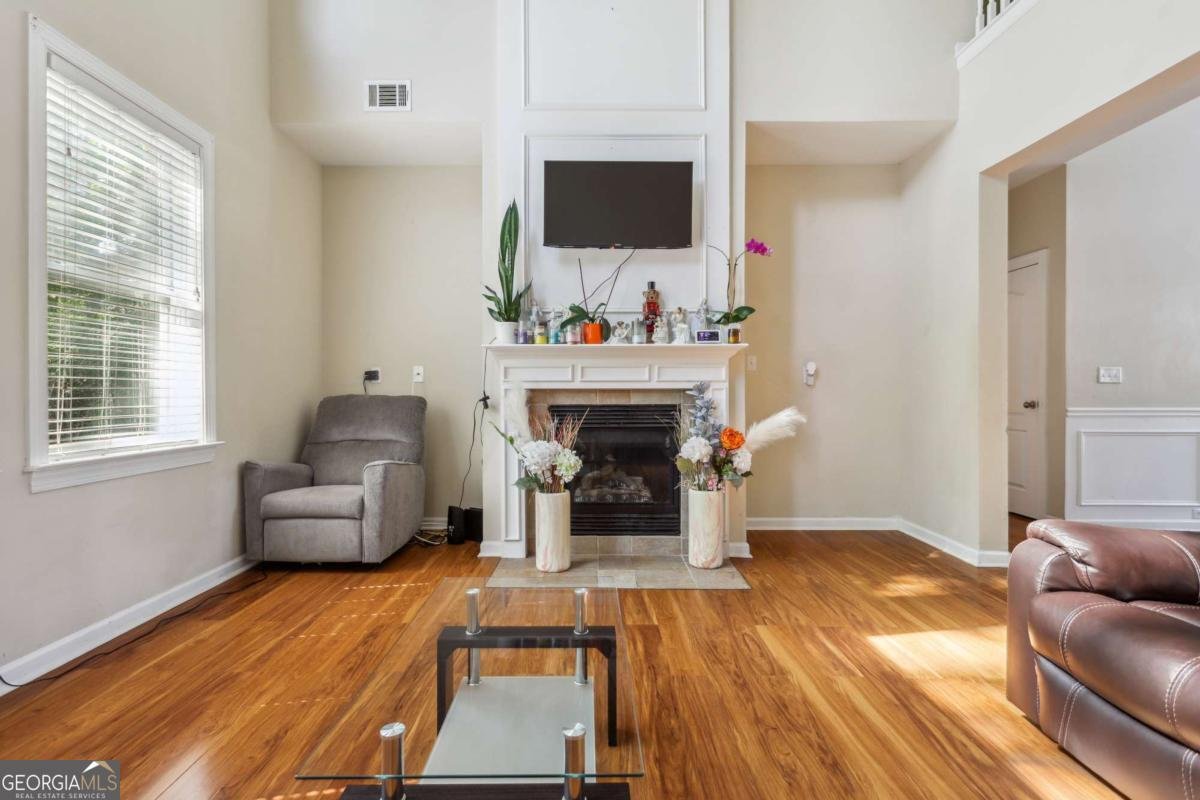 1520 Ethans Way Mcdonough - 11