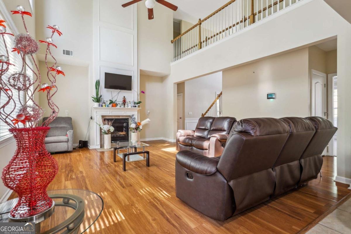1520 Ethans Way Mcdonough - 12