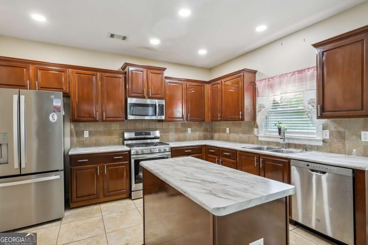 1520 Ethans Way Mcdonough - 13