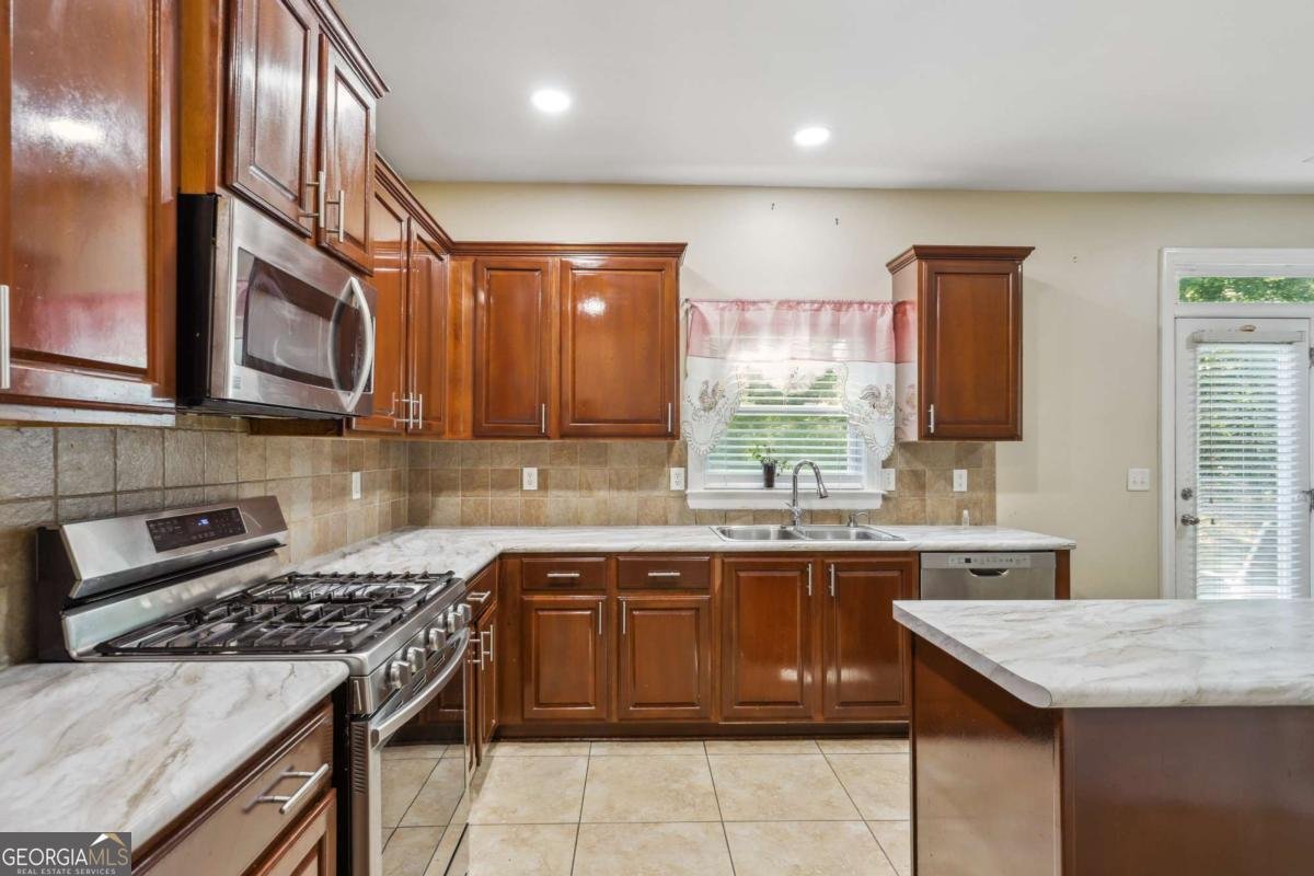 1520 Ethans Way Mcdonough - 14
