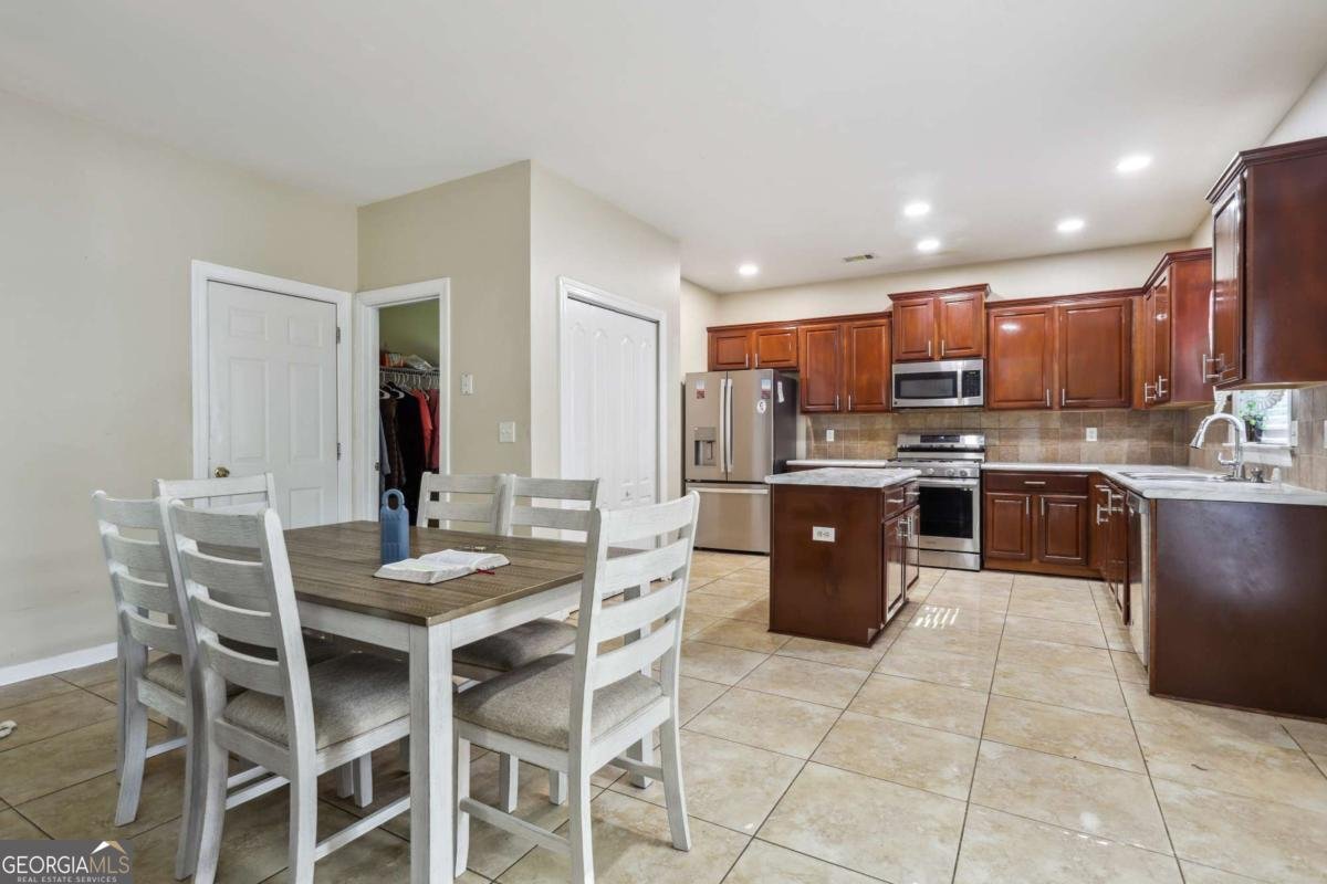 1520 Ethans Way Mcdonough - 15