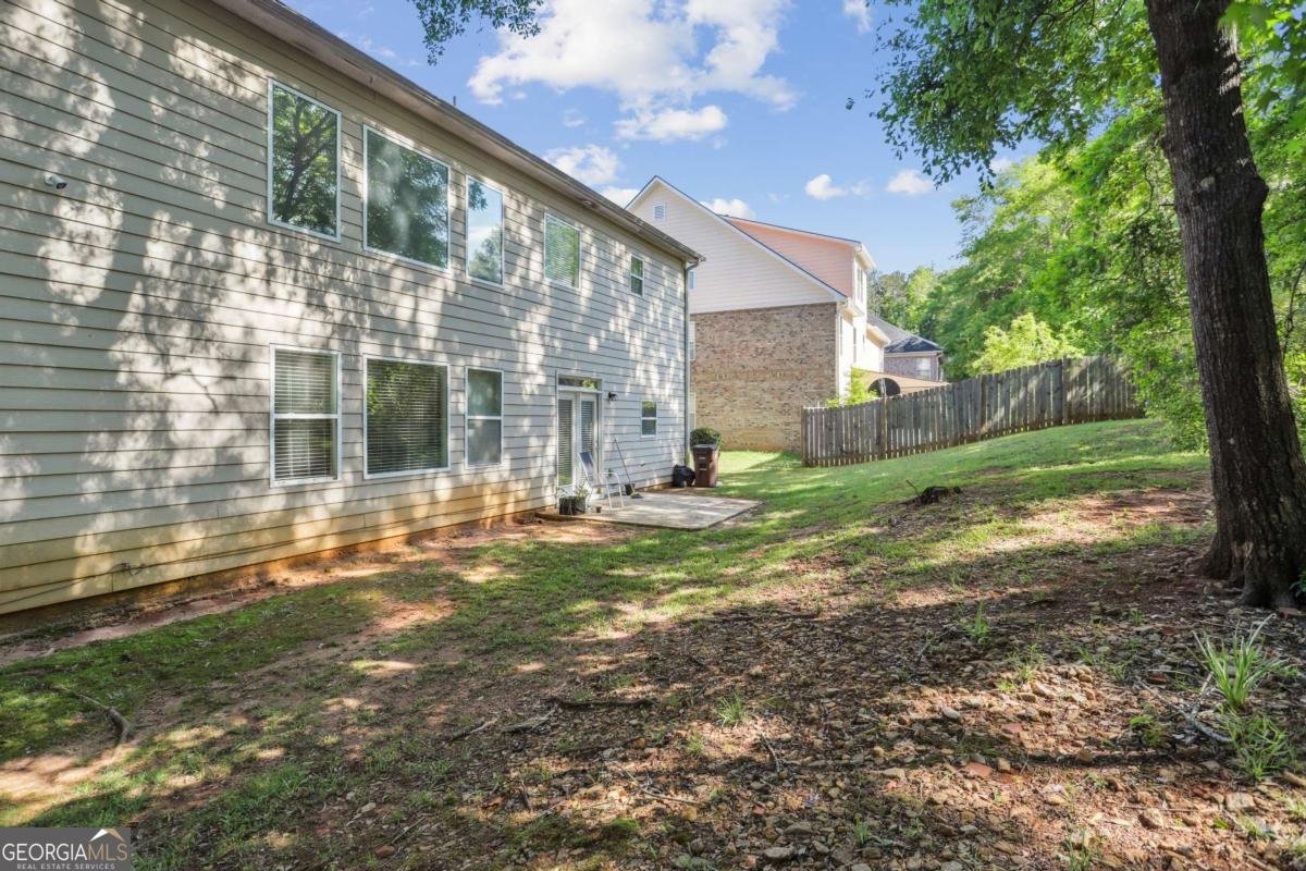 1520 Ethans Way Mcdonough - 17