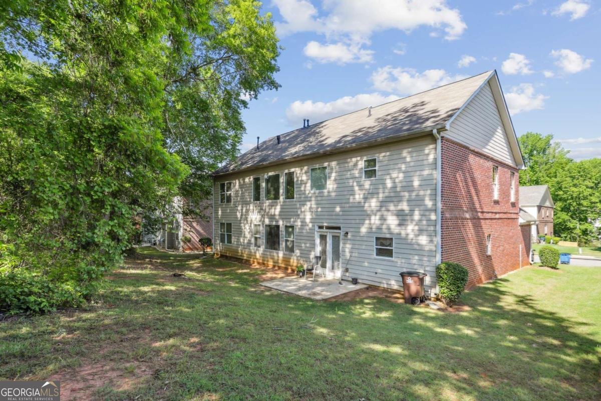 1520 Ethans Way Mcdonough - 18