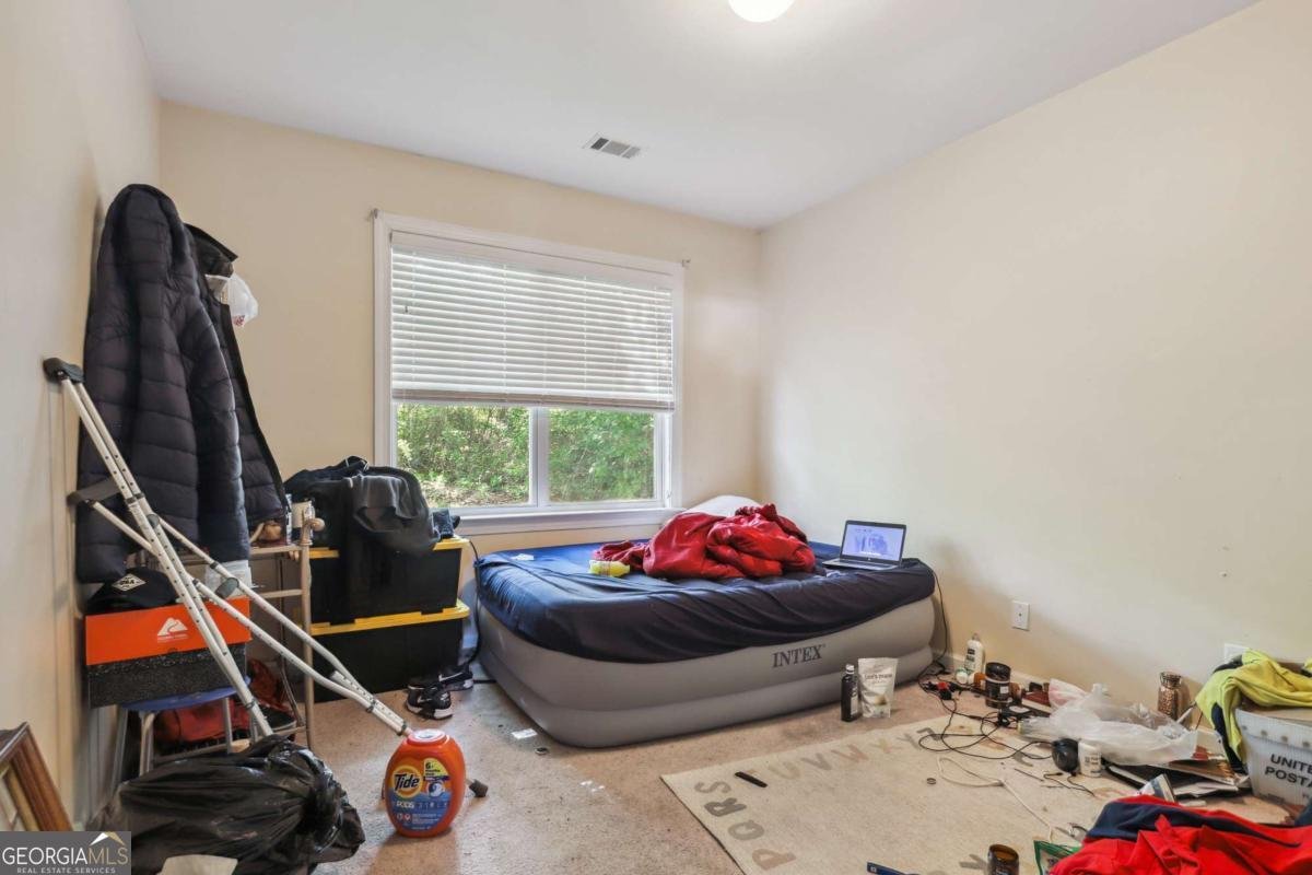 1520 Ethans Way Mcdonough - 19