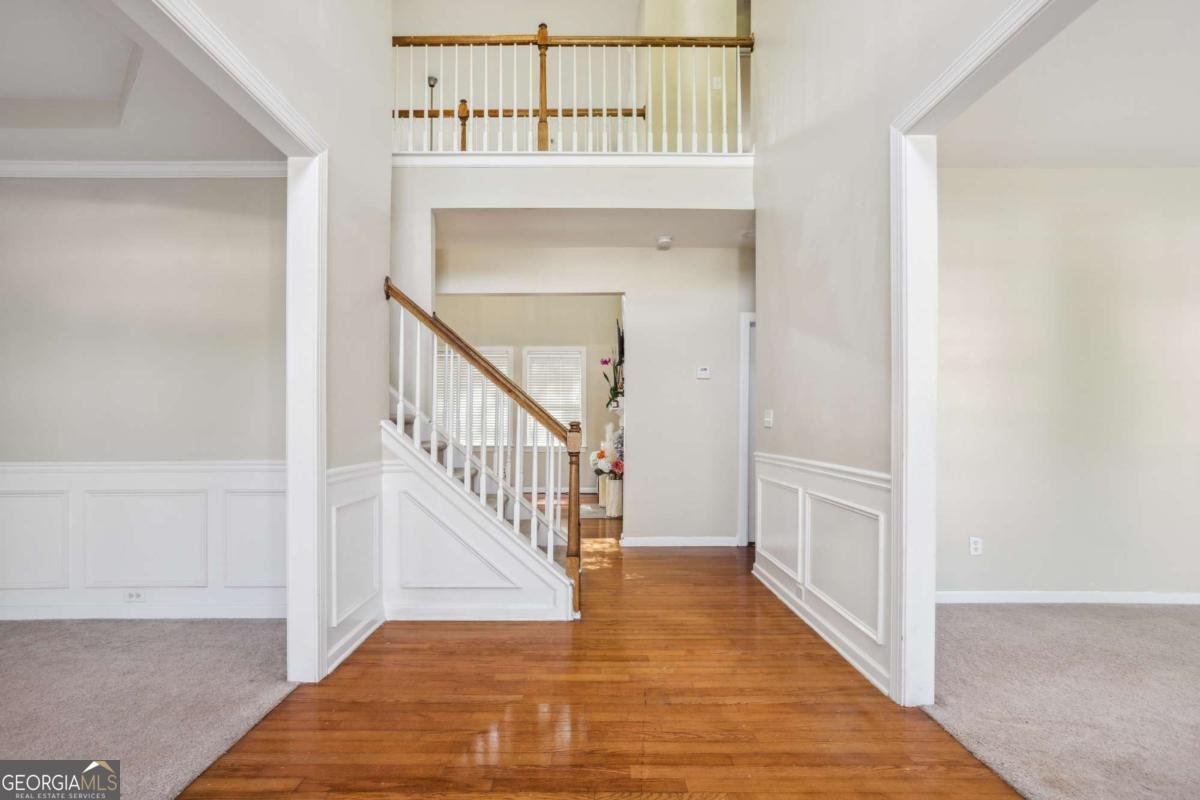 1520 Ethans Way Mcdonough - 2