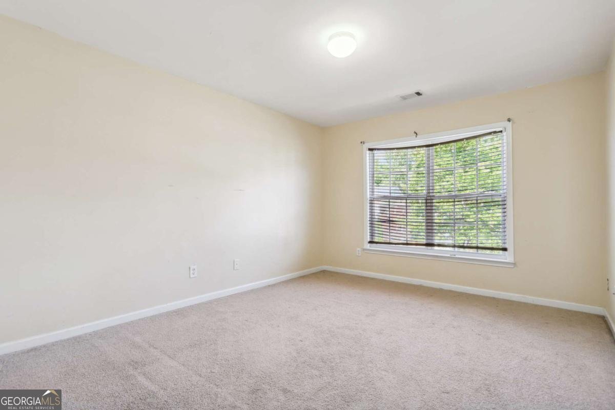 1520 Ethans Way Mcdonough - 20