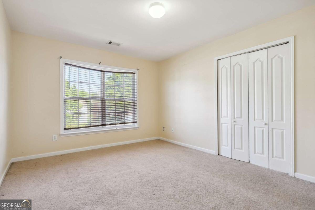 1520 Ethans Way Mcdonough - 21