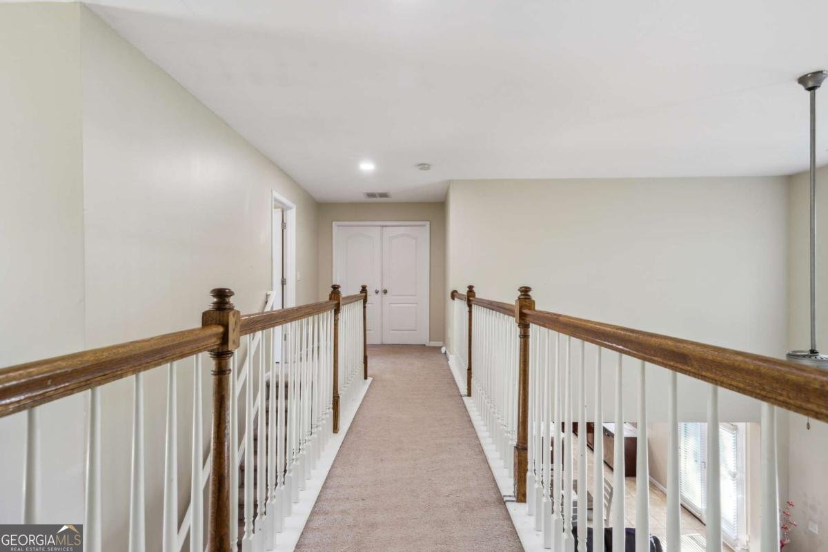 1520 Ethans Way Mcdonough - 22