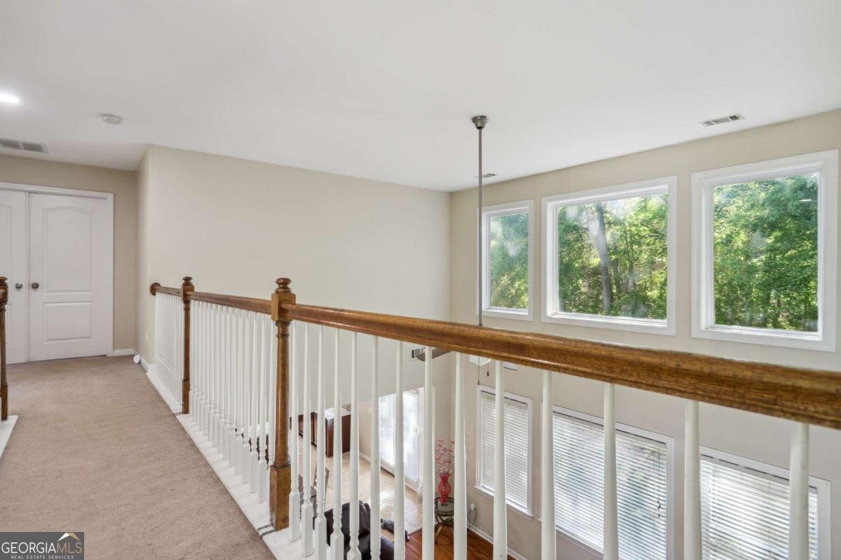 1520 Ethans Way Mcdonough - 23