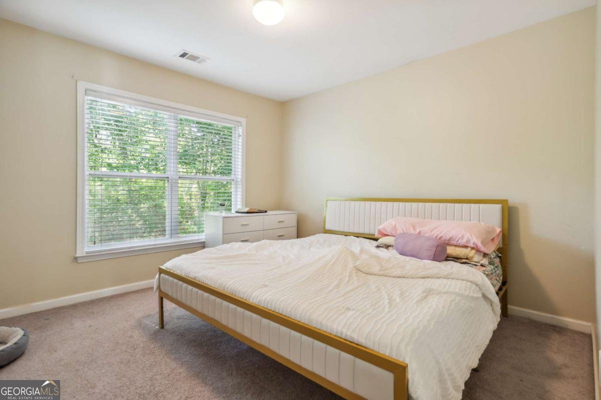 1520 Ethans Way Mcdonough - 24