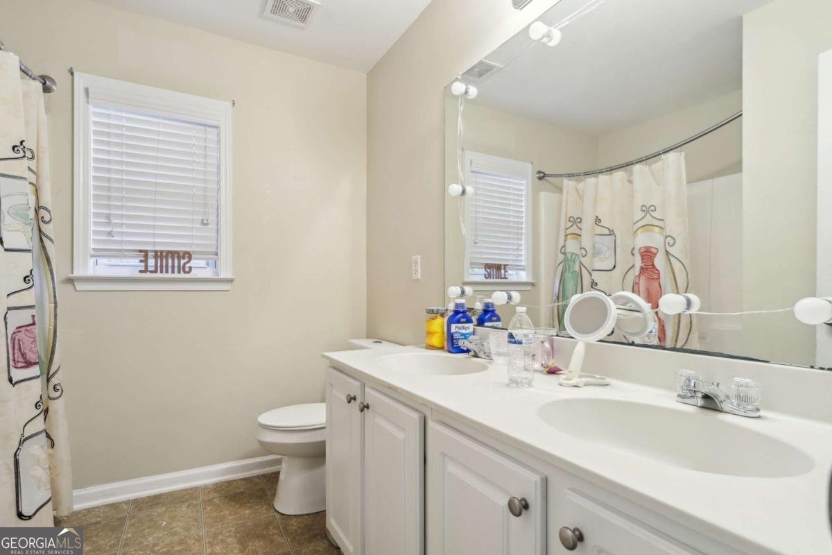 1520 Ethans Way Mcdonough - 25
