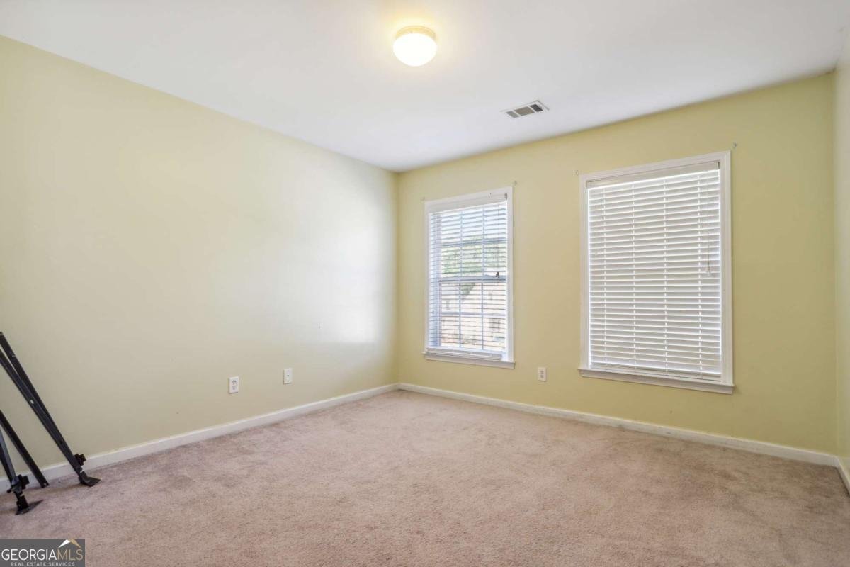 1520 Ethans Way Mcdonough - 26