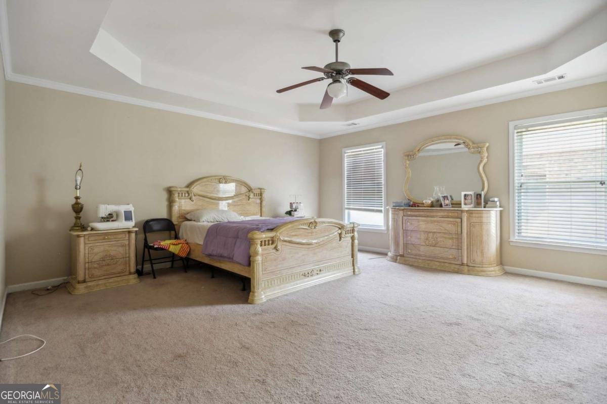 1520 Ethans Way Mcdonough - 27