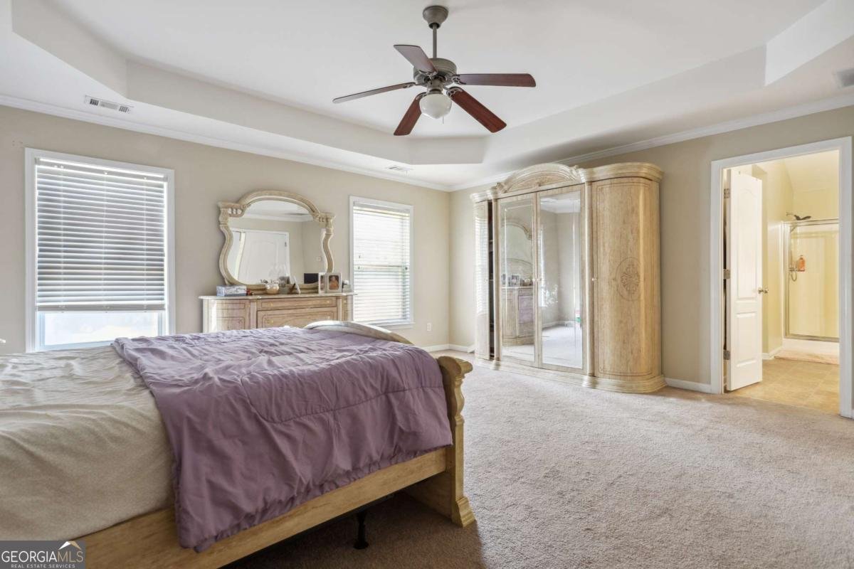 1520 Ethans Way Mcdonough - 28