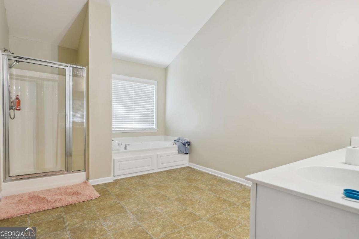 1520 Ethans Way Mcdonough - 29