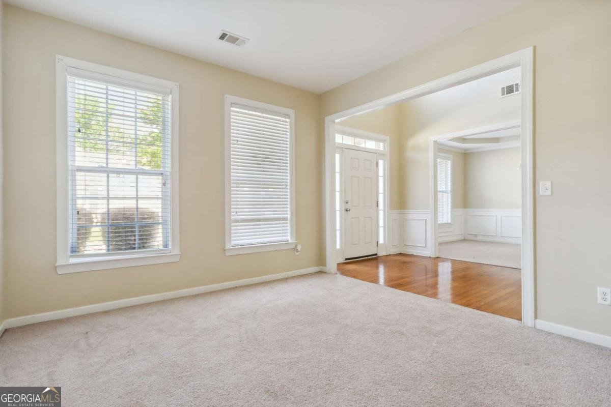 1520 Ethans Way Mcdonough - 3