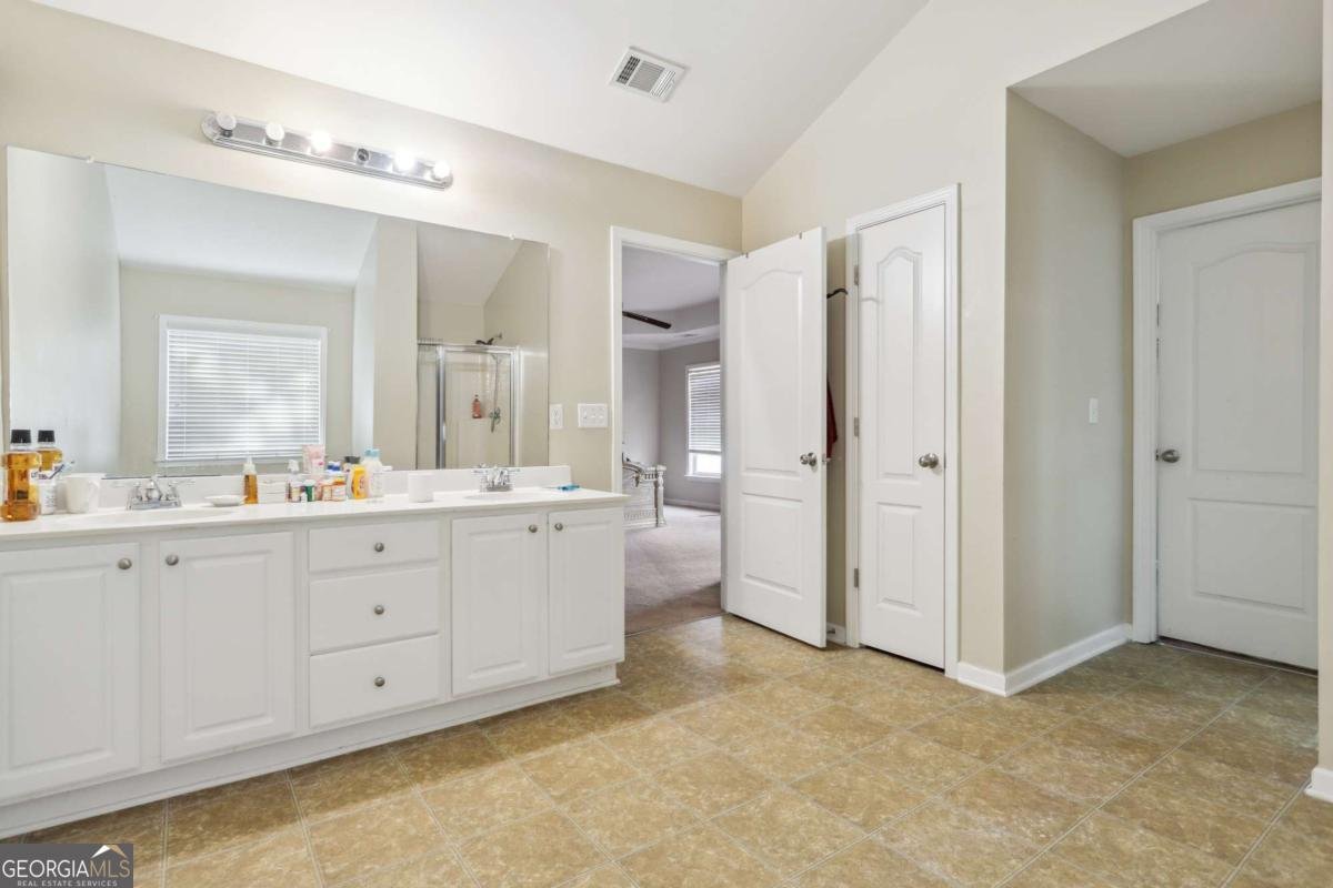 1520 Ethans Way Mcdonough - 30