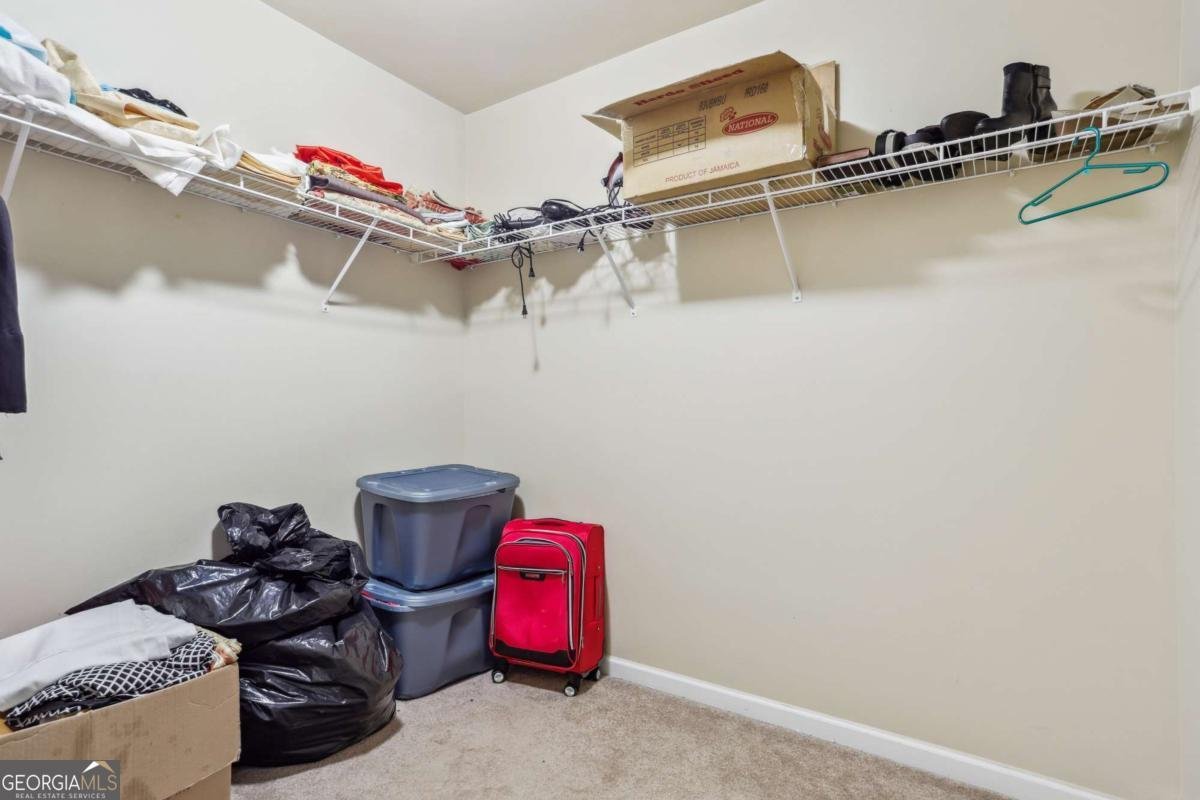 1520 Ethans Way Mcdonough - 31