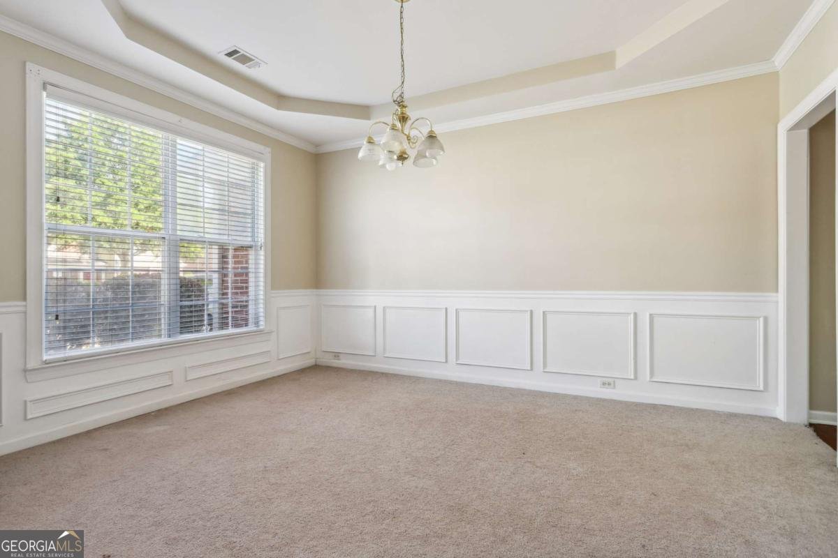 1520 Ethans Way Mcdonough - 4