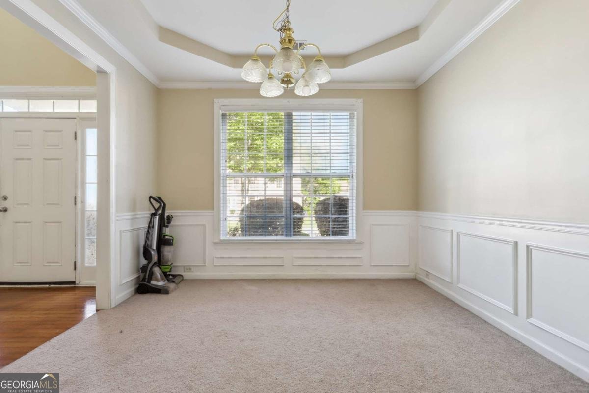 1520 Ethans Way Mcdonough - 5