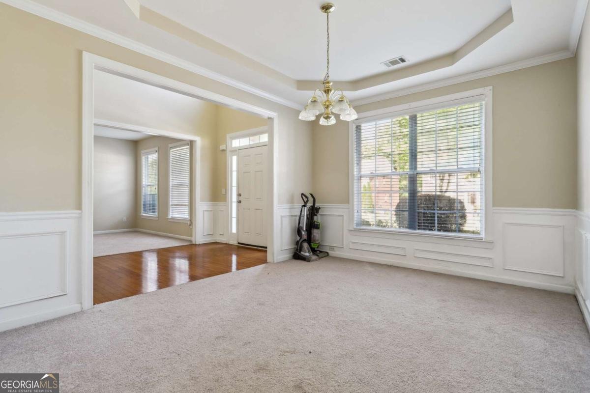 1520 Ethans Way Mcdonough - 6