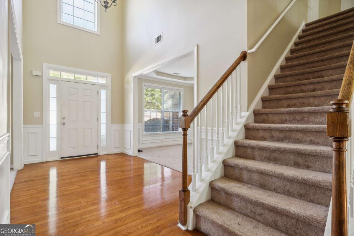 1520 Ethans Way Mcdonough - 7