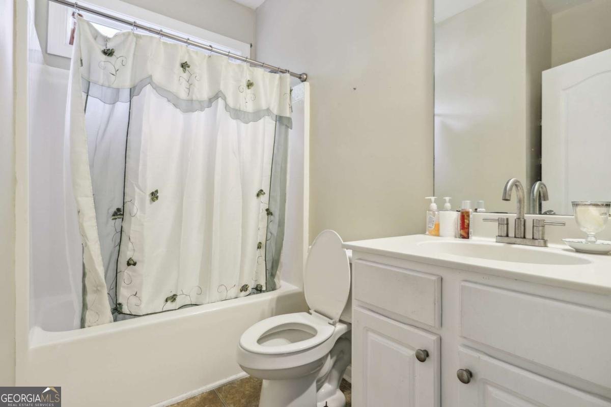 1520 Ethans Way Mcdonough - 8