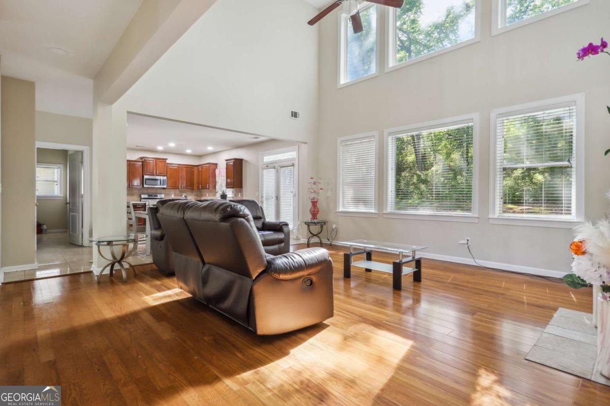 1520 Ethans Way Mcdonough - 9