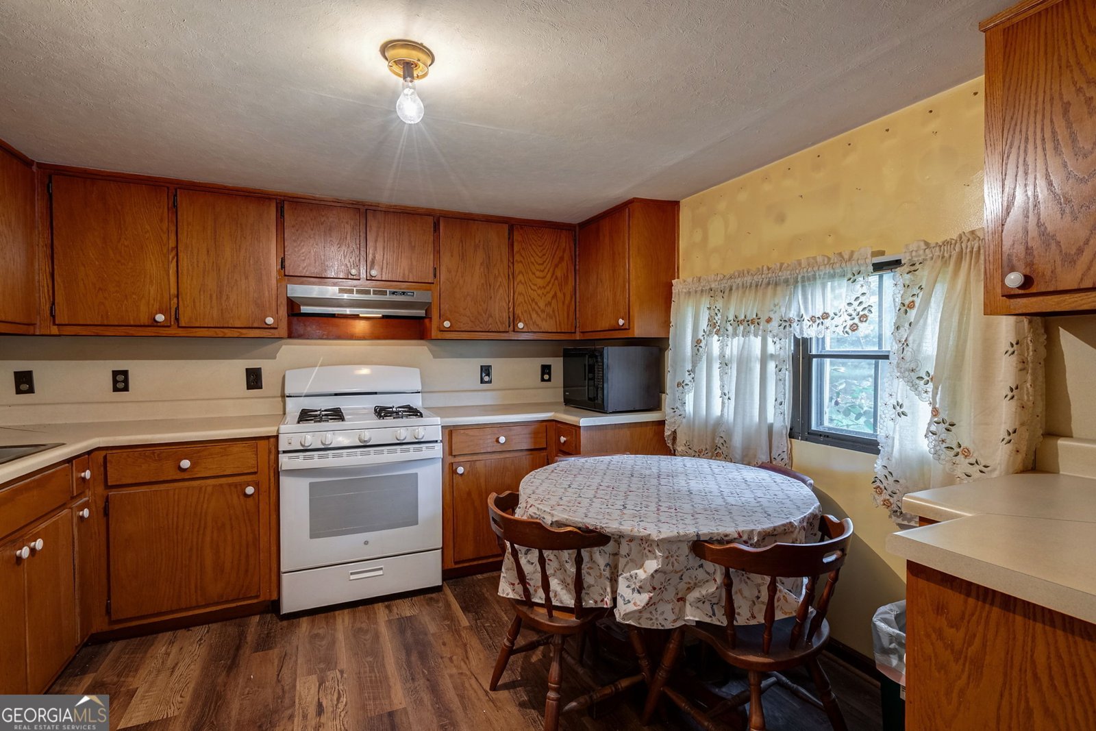 8270 Pendergrass Road Hoschton - 10