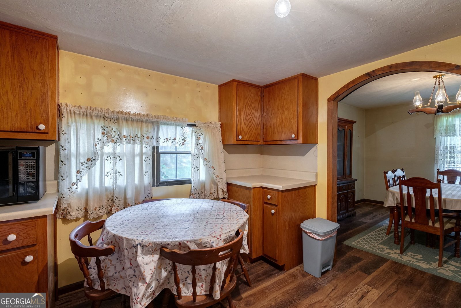 8270 Pendergrass Road Hoschton - 11