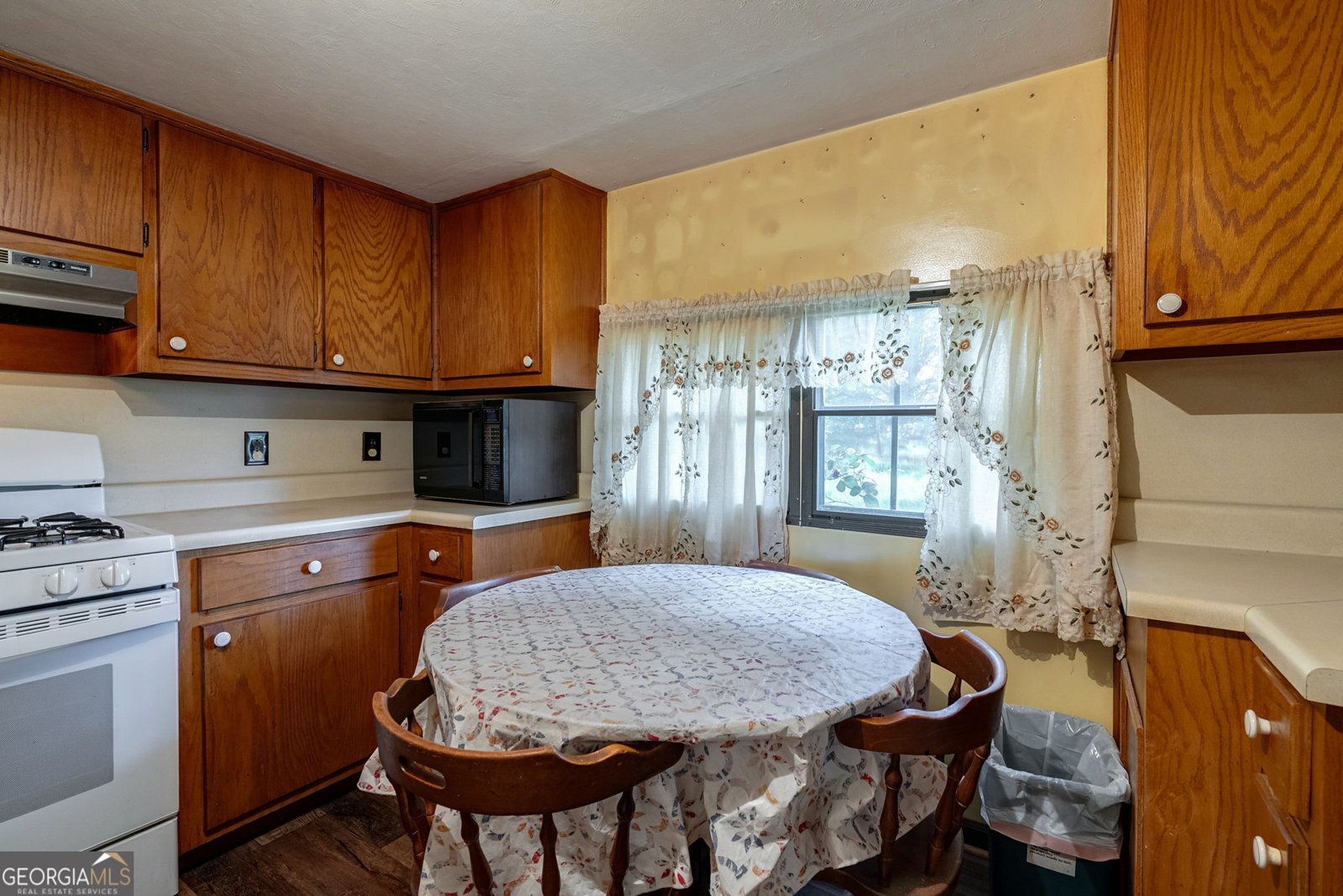8270 Pendergrass Road Hoschton - 12