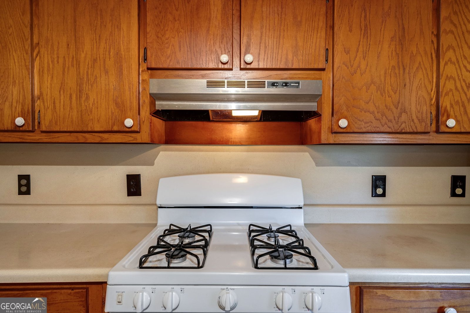 8270 Pendergrass Road Hoschton - 13