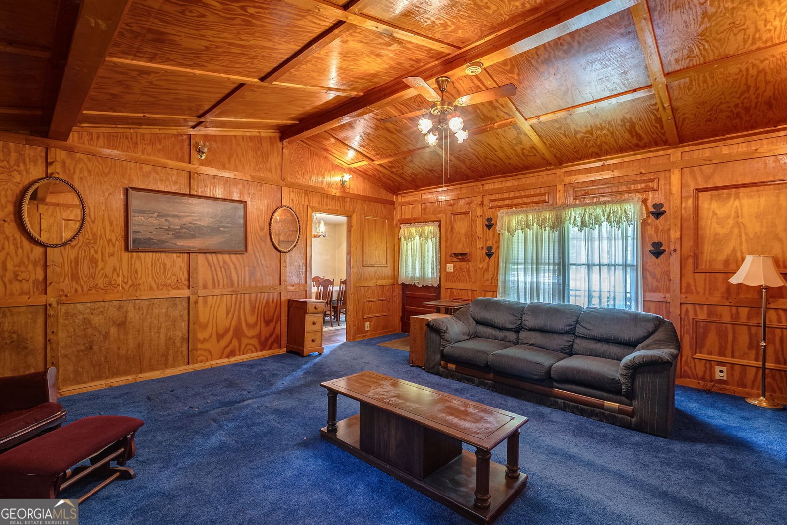 8270 Pendergrass Road Hoschton - 14