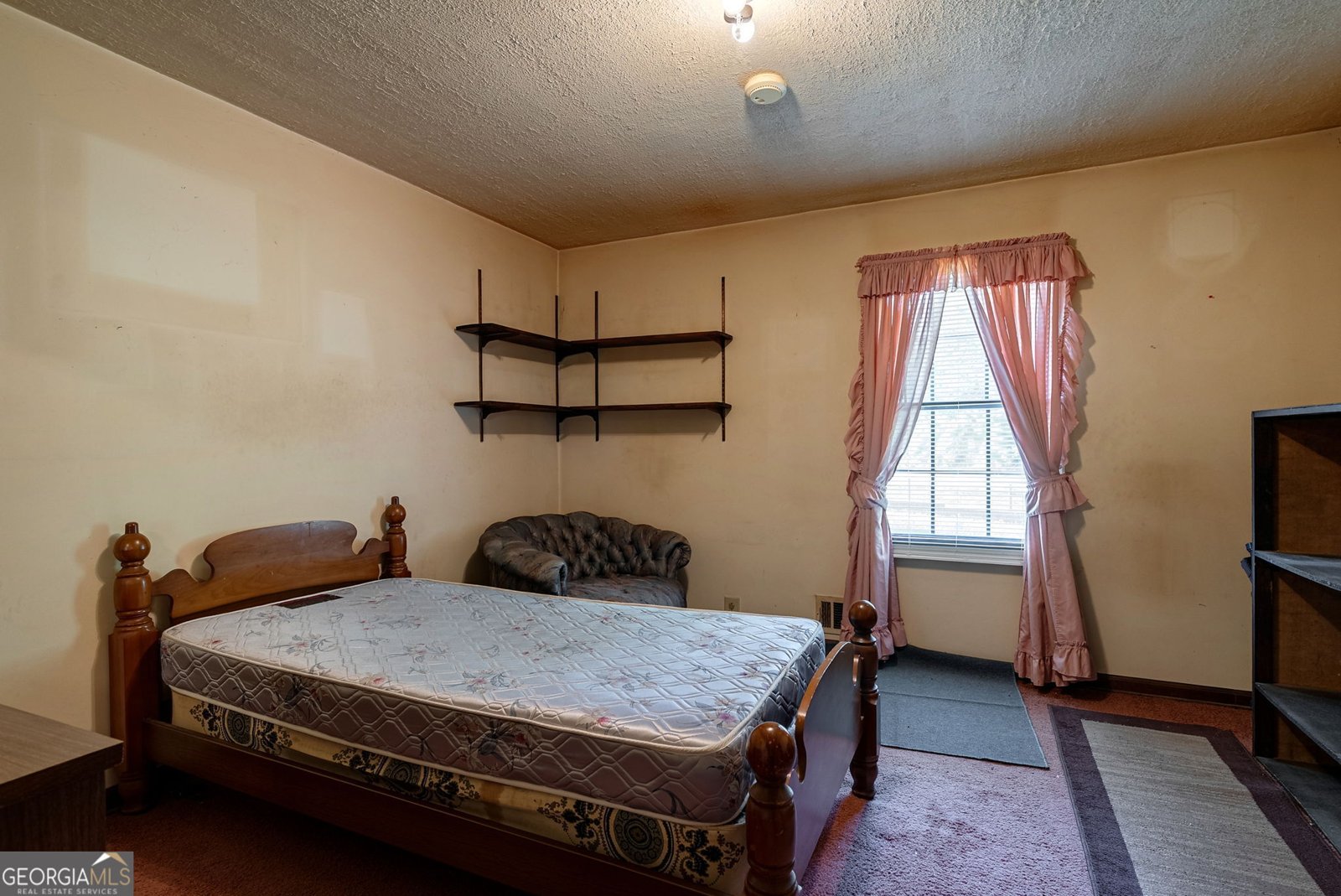 8270 Pendergrass Road Hoschton - 16