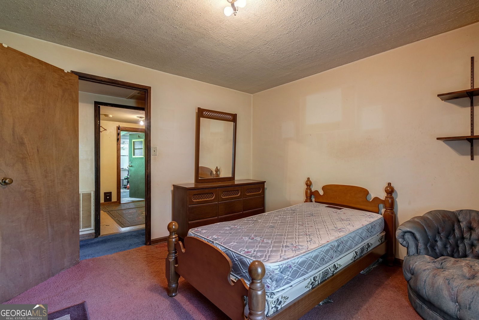 8270 Pendergrass Road Hoschton - 17