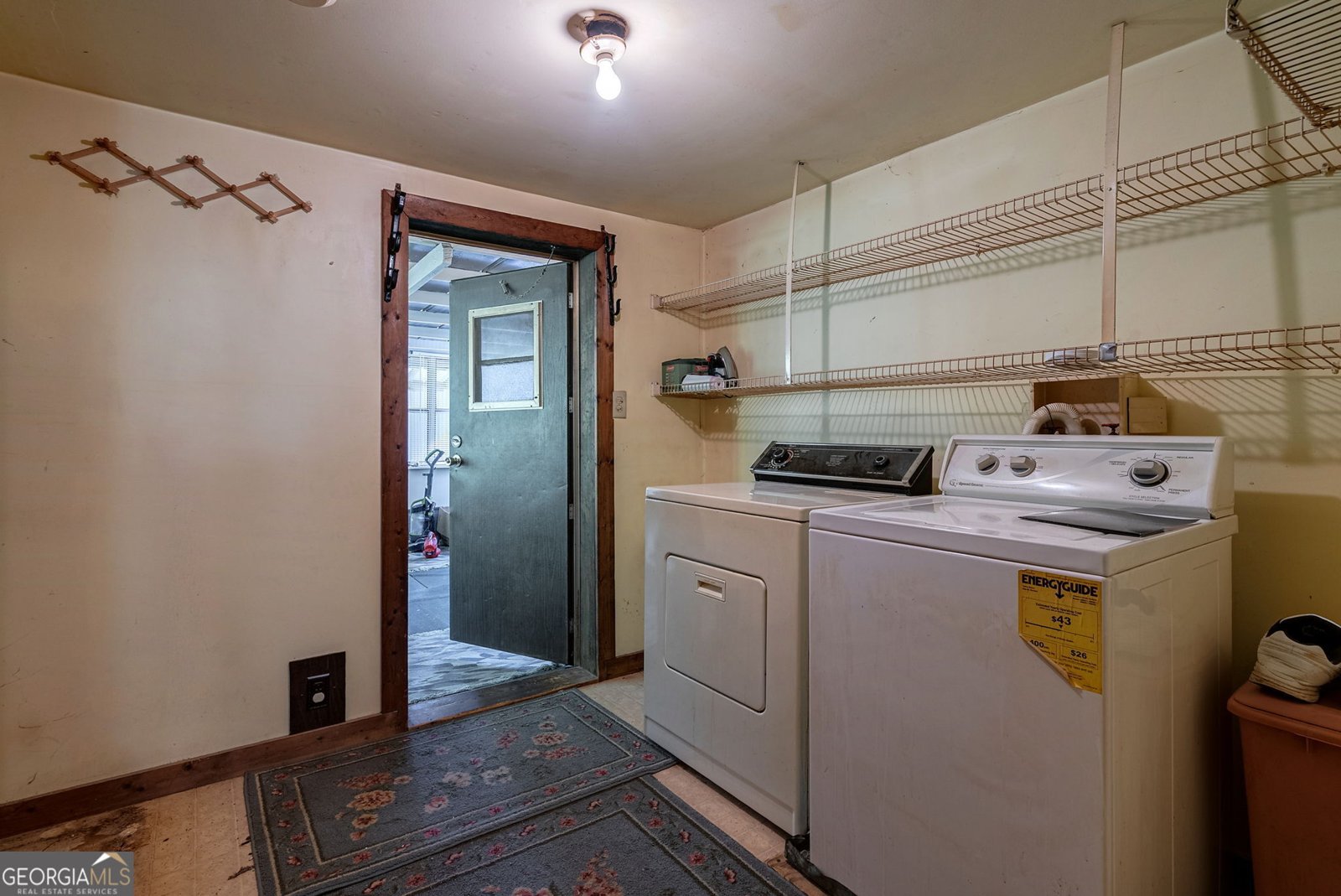 8270 Pendergrass Road Hoschton - 18