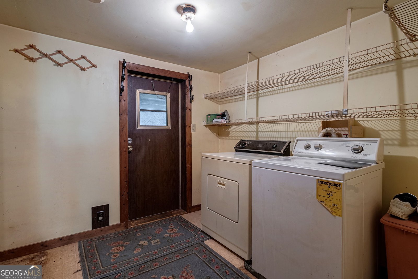 8270 Pendergrass Road Hoschton - 19